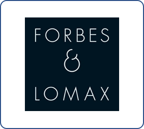 Forbes & Lomax